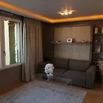 Apartamento Luxury Daumesnil Wifi & Netflix Paris