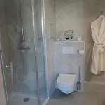 Apartamento Luxury Daumesnil Wifi & Netflix Paris