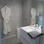 Luxury Daumesnil Wifi & Netflix Apartamento Paris