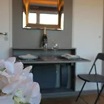 Luxury Daumesnil Wifi & Netflix *