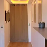 Luxury Daumesnil Wifi & Netflix * Paris