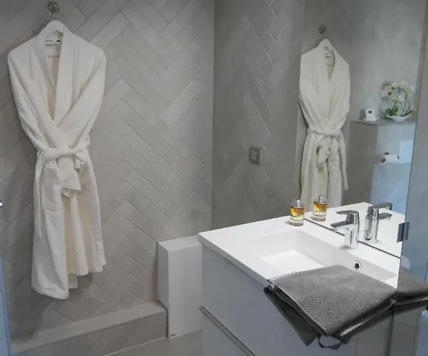 Luxury Daumesnil Wifi & Netflix Διαμέρισμα Παρίσι