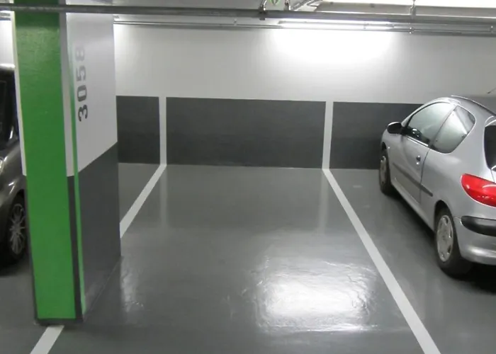 Luxury Daumesnil Wifi & Netflix Apartamento *