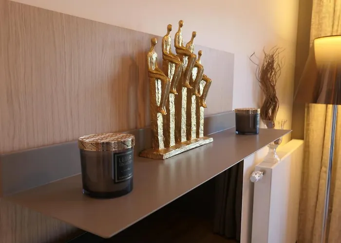 Luxury Daumesnil Wifi & Netflix Apartman Párizs