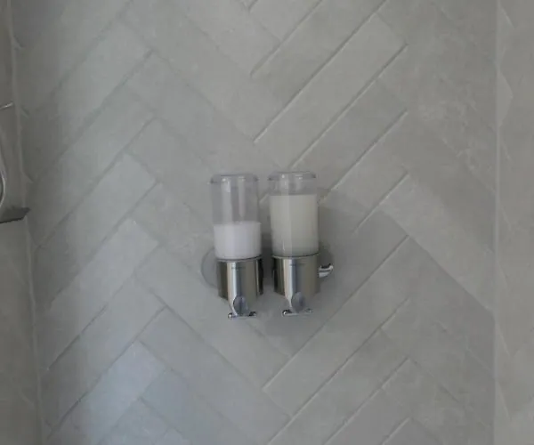 Luxury Daumesnil Wifi & Netflix Apartman